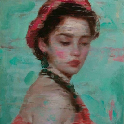 四会FurryQQ群介绍